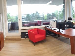 DELTAKAP Steuerberatung München