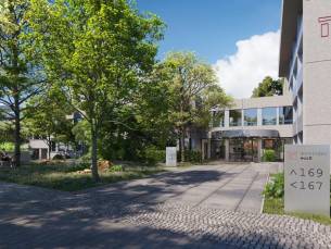 DELTAKAP Steuerberatung München