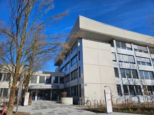 DELTAKAP Steuerberatung München