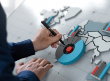 Firmengründung & Expansion