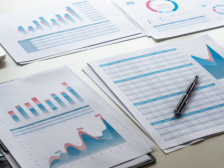 Buchhaltung & Finanzen