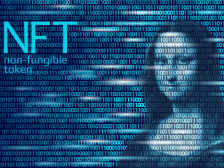 Crypto Business VAE & Virtual Asset Law