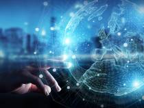 Expansion abroad: Mind these issues