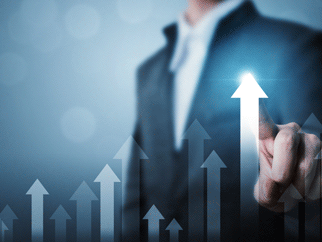 DELTAKAP Planning & Projects: Unternehmensentwicklung