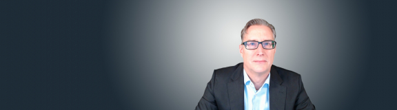 Besteuerung Deutscher Renten