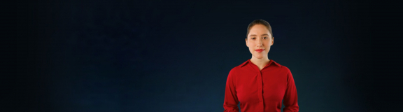 Firmengründung in Dubai, VAE