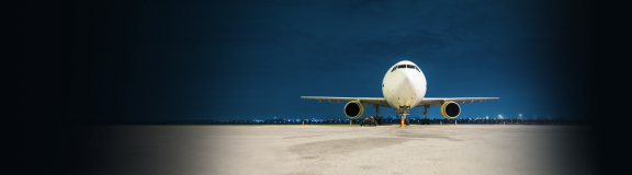 Wegzug aus Deutschland