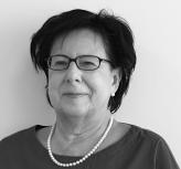 DELTAKAP Ursula Konzelmann