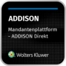 DELTAKAP nutzt ADDISON Direkt